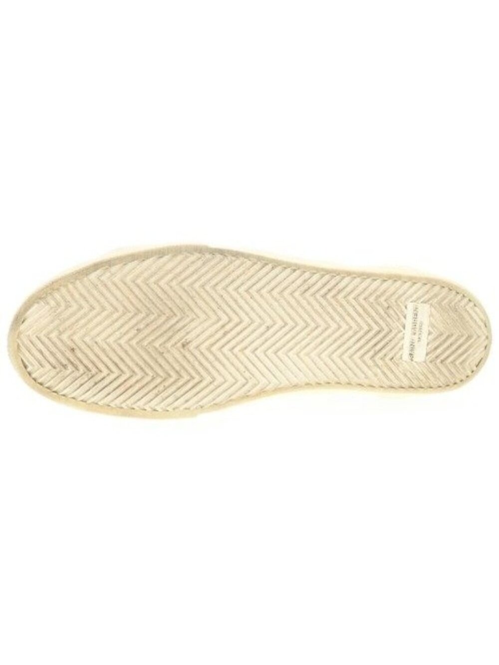 Saint Laurent Paris Sneakers - Picture 3 of 6